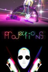 Wolfgun PROJECTIONS (PC)