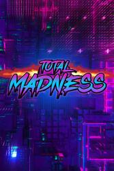 StarSystemStudios Total Madness (PC)