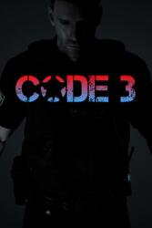 109 Below Code 3 Police Response (PC)