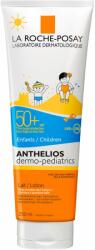 La Roche-Posay Anthelios Dermo-Pediatrics Ptrotectie solara pentru copii SPF 50+ 250 ml