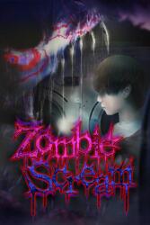 Vaka Game Magazine Zombie Scream (PC)