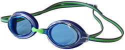 FINIS Ripple green/blue (3.45.026.364)