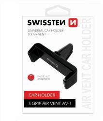SWISSTEN AV-1 (65010401)