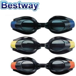 Bestway Focus (21005)