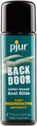 pjur Back Door Super Regenerating Panthenol 30 ml