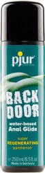 pjur Back Door Super Regenerating Panthenol 250 ml