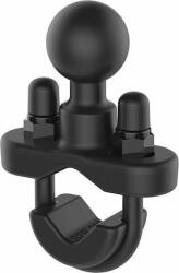 RAM Mounts RAM-B-231ZU