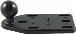RAM Mounts RAM-B-346U