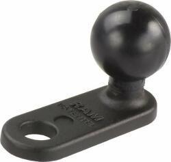 RAM Mounts RAM-B-252U