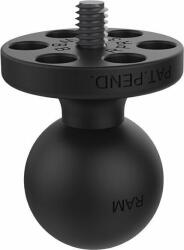 RAM Mounts RAP-B-366U