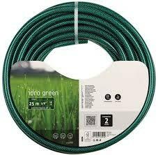 FITT S.p.A. Fitt idro green locsolótömlő 3/4" 25m