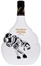 MEUKOW Arima Cognac 0,7 l 40%