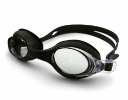 Tactic Sport Roma Black