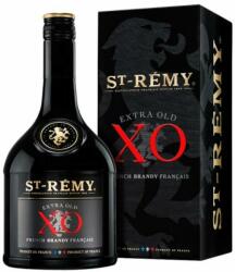 St-Rémy St Remy XO Brandy 0,7 l 40%