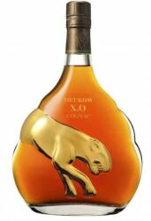 MEUKOW XO Cognac Magnum 1,75 l 40%
