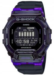 Casio GBD-200SM-1A6ER Ceas