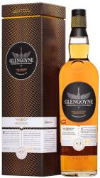 Glengoyne Cask Strength Batch 8 0,7 l 59,2%