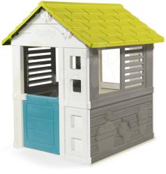 Smoby Jolie New Playhouse (810721)