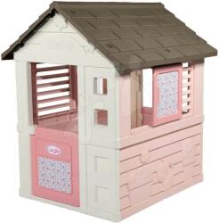 Smoby Corolle Playhouse (810720)
