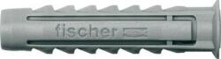 Fischer SX 14x70 Általános dübel FISCHER (70014)