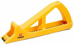 TOPEX Ráspoly 250mm | Topex 11a411 (11a411)
