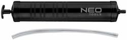 NEO Tools Olajleszívó 500ml | Neo 11-510 (11-510)