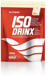 Nutrend ISODRINX - 1000 g (Grapefruit) - Nutrend