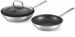 BergHOFF 2 piese 8500731