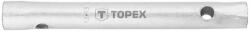 TOPEX Csőkulcs 12*13mm (35D933)