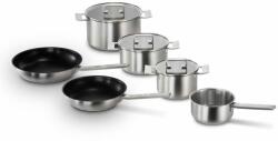 Bosch 9 piese HEZ9SE060