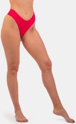 NEBBIA Brazil Bikini alsó Swimsuit Classic 454 - rózsaszín (S) - NEBBIA