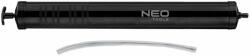 NEO Tools Olajleszívó 1000ml | Neo 11-511 (11-511)