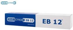 Panelectrode Elektróda bázikus EB12 3.2/350mm 4, 5kg