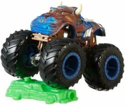 Mattel Hot Wheels Monster Trucks többféle (FYJ44)