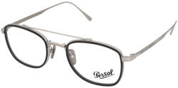 Persol PO5005VT 8006 Rama ochelari