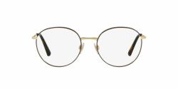 Dolce&Gabbana DG1322 1344 Rama ochelari