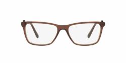 Versace VE3299B 5324 Rama ochelari