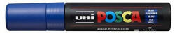uni Filctoll UNI Posca PC-17K piros (2UPC17KP) - team8