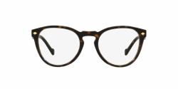 Vogue VO5382 W656 Rama ochelari
