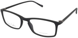 Pierre Cardin PC6239 003 Rama ochelari