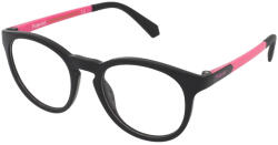 Polaroid PLD D823 3H2