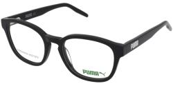 PUMA PJ0042O 001