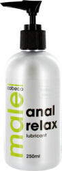 Cobeco Pharma Male Anal Relax 250 ml