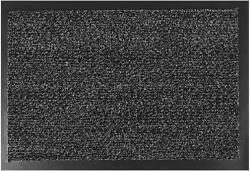 Kefa Lábtörlő KEFA Szennyfogós 58x39 cm szürke (1900-052/SZ) - team8