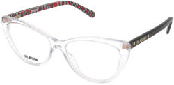 Moschino MOL539 900 Rama ochelari
