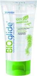JOYDIVISION BIOglide Neutral 150 ml