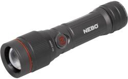 NEBO Nebo 450 NEB-6700-G