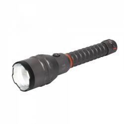 NEBO 12K NEB-FLT-1007-G