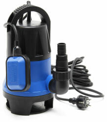 Wiltec 14000 B (61172)