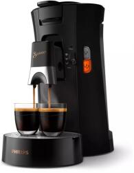 Philips CSA240/20 SENSEO Select